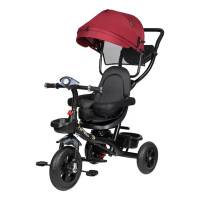    Farfello Pl-04,  