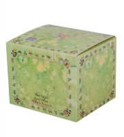 El-7485-xe   . (sealmark)