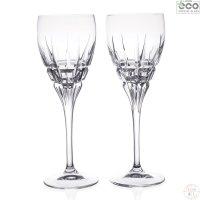     Rcr Carrara 220 (2 )