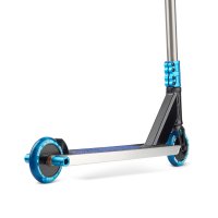  Hipe H5 Raw/black/blue 2021