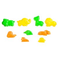 " .  , 500 " -   Bondibo