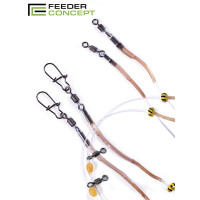  . Feeder-gum .  40 120 2.