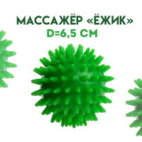 �������� �����, D=6,5 ��, 41 �