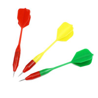 ������ ��� ������, 14.2 � 3.2 ��, ����� 3 �� � ��������