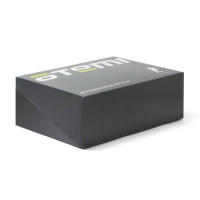   Atemi Sba-005 Msr, -/,  44