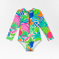 ��������� ������� ������� Minaku � ��������, ���� 122-128