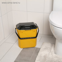 ����� ��� ������, 10 �, ���� ����