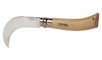 Opinel 10 Vri