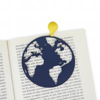    Globetrotter