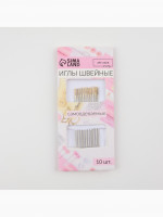  , D=0.8 , 4.5 , 10 .