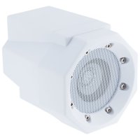    Uniscend Flamer, 