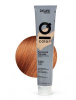 8.3   Iq Color, 90  Dewal Cosmetics Dc8.3