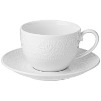   Lefard Sophistication 300