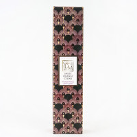 �������� ������������� Sofi De Marko Sweet Orange Cedar, 300 ��