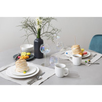     Liberty Jones Gemma Opal, 455 , 2 ,  