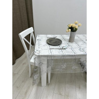    Joy Home, 401,4 ,  0,15 