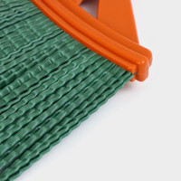   ,  , 39x19 