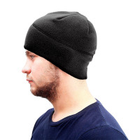 �����, ����, ���� ������