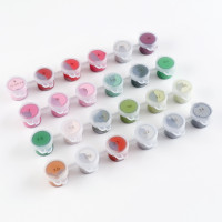 ������� �� ������� �� ������ � ����������� ������, 40 50 ��