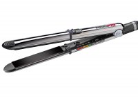 - Babyliss Bab3100epe