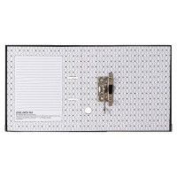 - 4, 50 , Calligrata, ,  ,  ,   , ,  