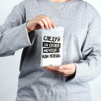 ��� ����� ��� ����������� ������� �� ����� ������, 14 ���, 9 � 16 ��.