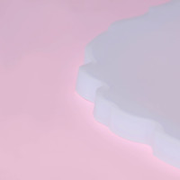   , , D=26 , 