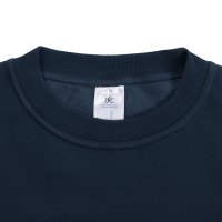  Id.002 -