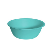 ����� Hausmann Peak: ����� 13�, ��� 4�, ������