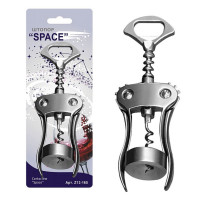   space,  19 
