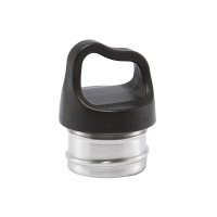 - Wisdom Tempflask Nature 0.5