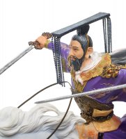  "   " Veronese, 