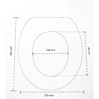         , 30x36 