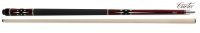  Cuetec Action Rd 2pc 