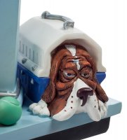 Std-19 ��������� ��������� (w.Stratford)