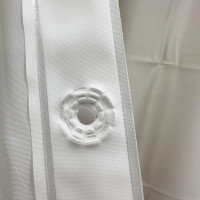 ����� ��� ������ Dasch, Peva, 180�200 ��, �����