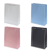   ( 210/2,   12), L31 W12 H40 , 4.