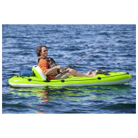   Koracle, 270  100 , , , 65097 Bestway