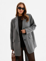   Mist, One Size, 