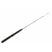 ������ ��������� ���������, ����� � ��������