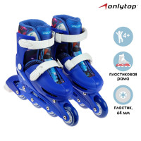    Onlytop, . 34-37,  Pvc 64 