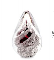 Gr-21/ 1 �����-�����