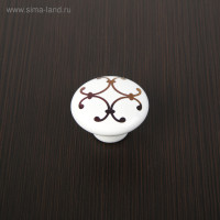   Lace Ceramics 009, D=38 ,   