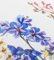 Fc-103/1 ������� ����� ������ 30�45 ��