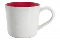   6  Home & Style Frost 450 , ,      6 