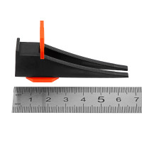 ������� ������������ ������ ��� - ��������: ����� + ���� 250/250 �� �������