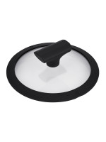 2 93-al-md-10-24  C   24