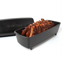    Broil King  