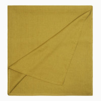  Linen Collection Sunny145220, 100% 210 /2