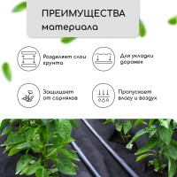    , 10 1.6 ,  90 / ,   -, , Greengo,  30%